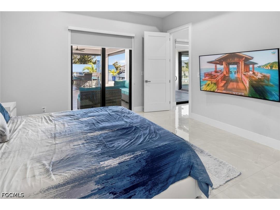 3224 NW 21st Street Cape Coral FL 33993 2026016236 image23