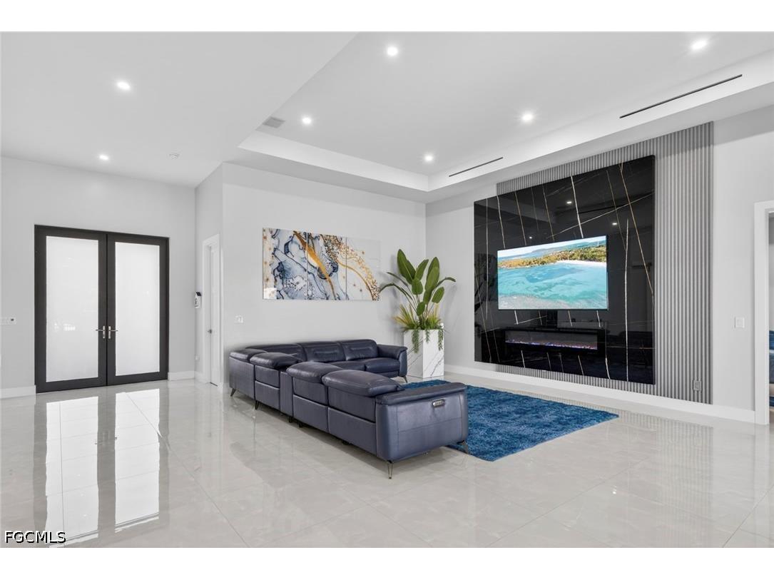 3224 NW 21st Street Cape Coral FL 33993 2026016236 image27