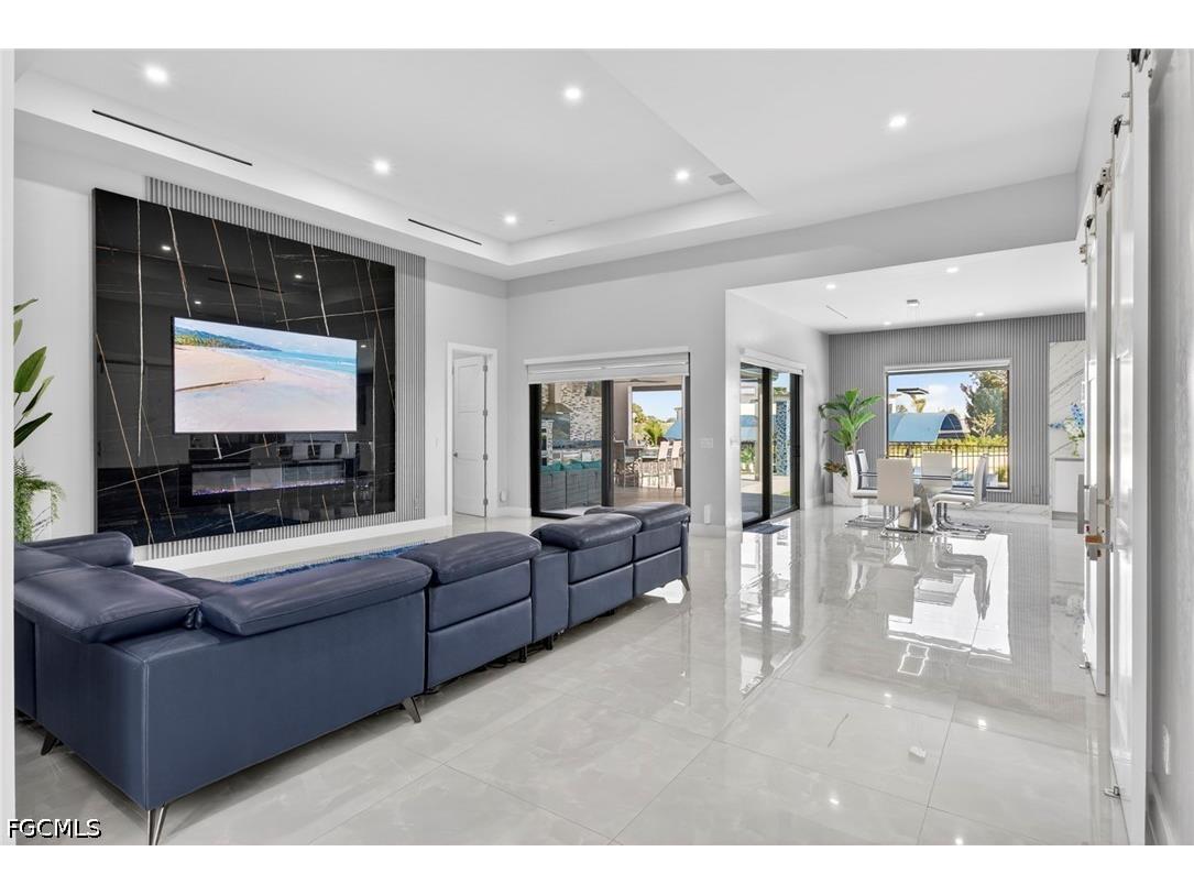 3224 NW 21st Street Cape Coral FL 33993 2026016236 image28