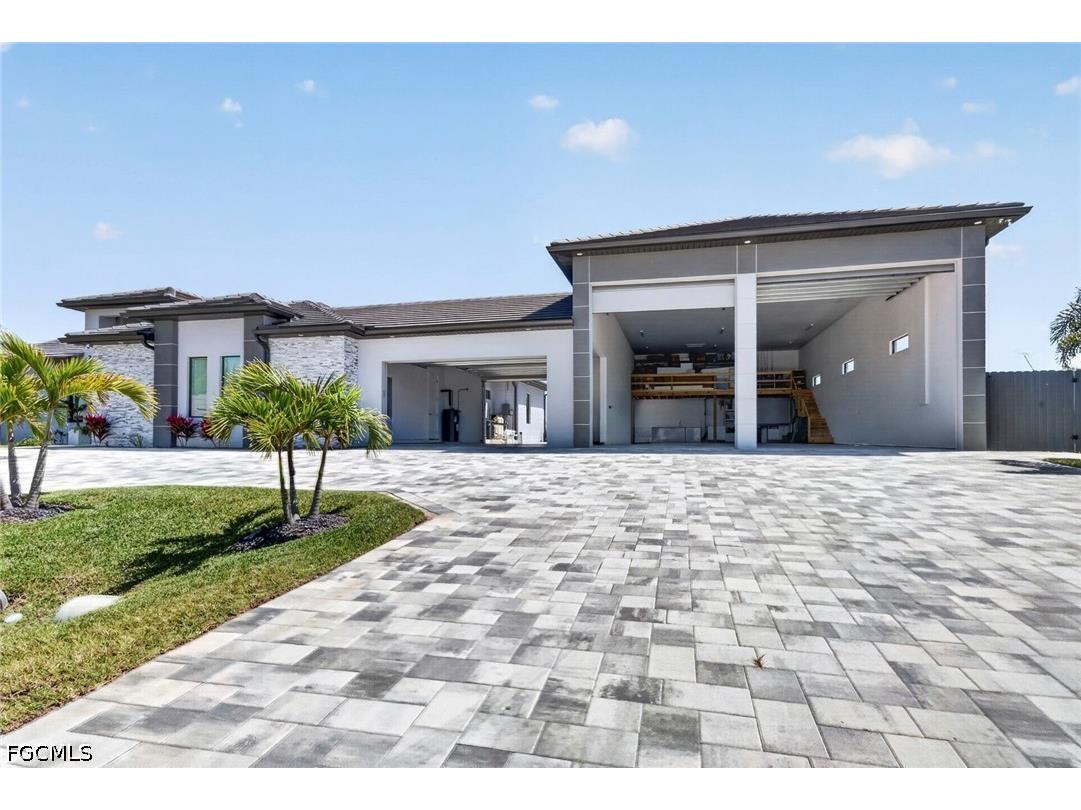 3224 NW 21st Street Cape Coral FL 33993 2026016236 image3