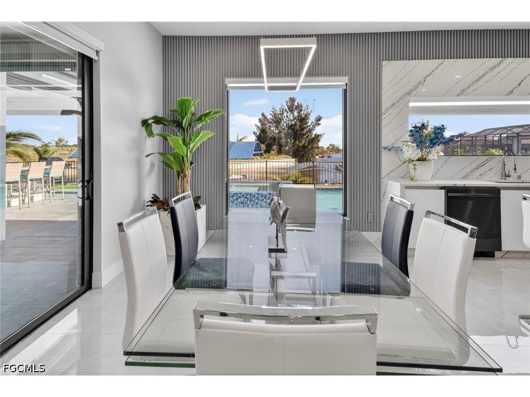 3224 NW 21st Street Cape Coral FL 33993 2026016236 image30