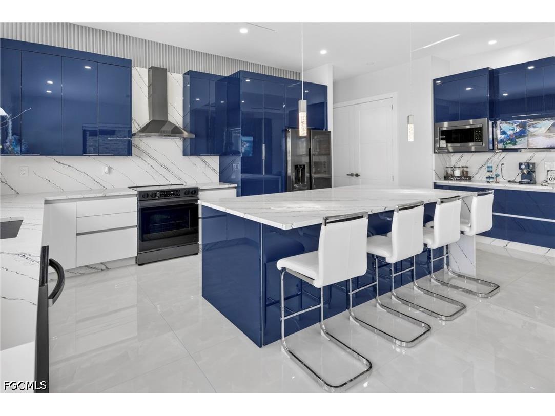 3224 NW 21st Street Cape Coral FL 33993 2026016236 image31