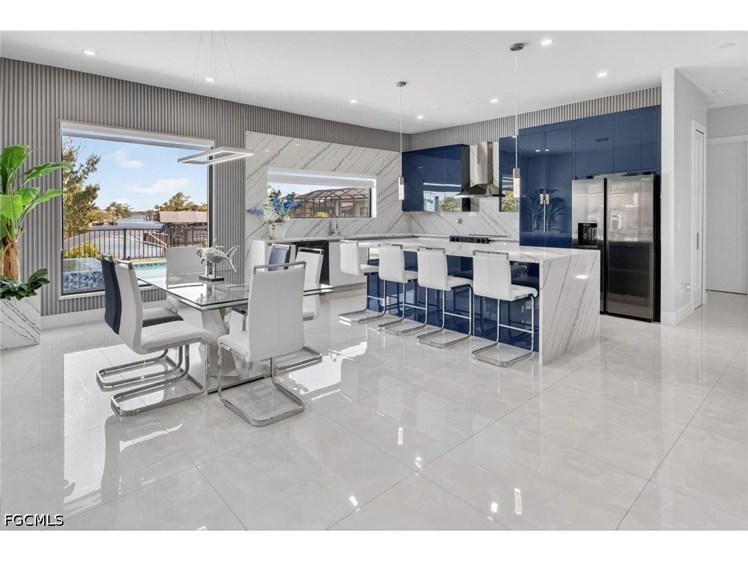 3224 NW 21st Street Cape Coral FL 33993 2026016236 image32