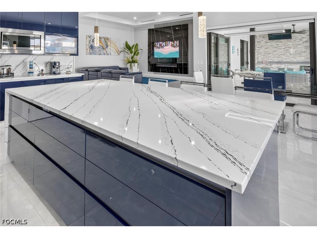 3224 NW 21st Street Cape Coral FL 33993 2026016236 image34