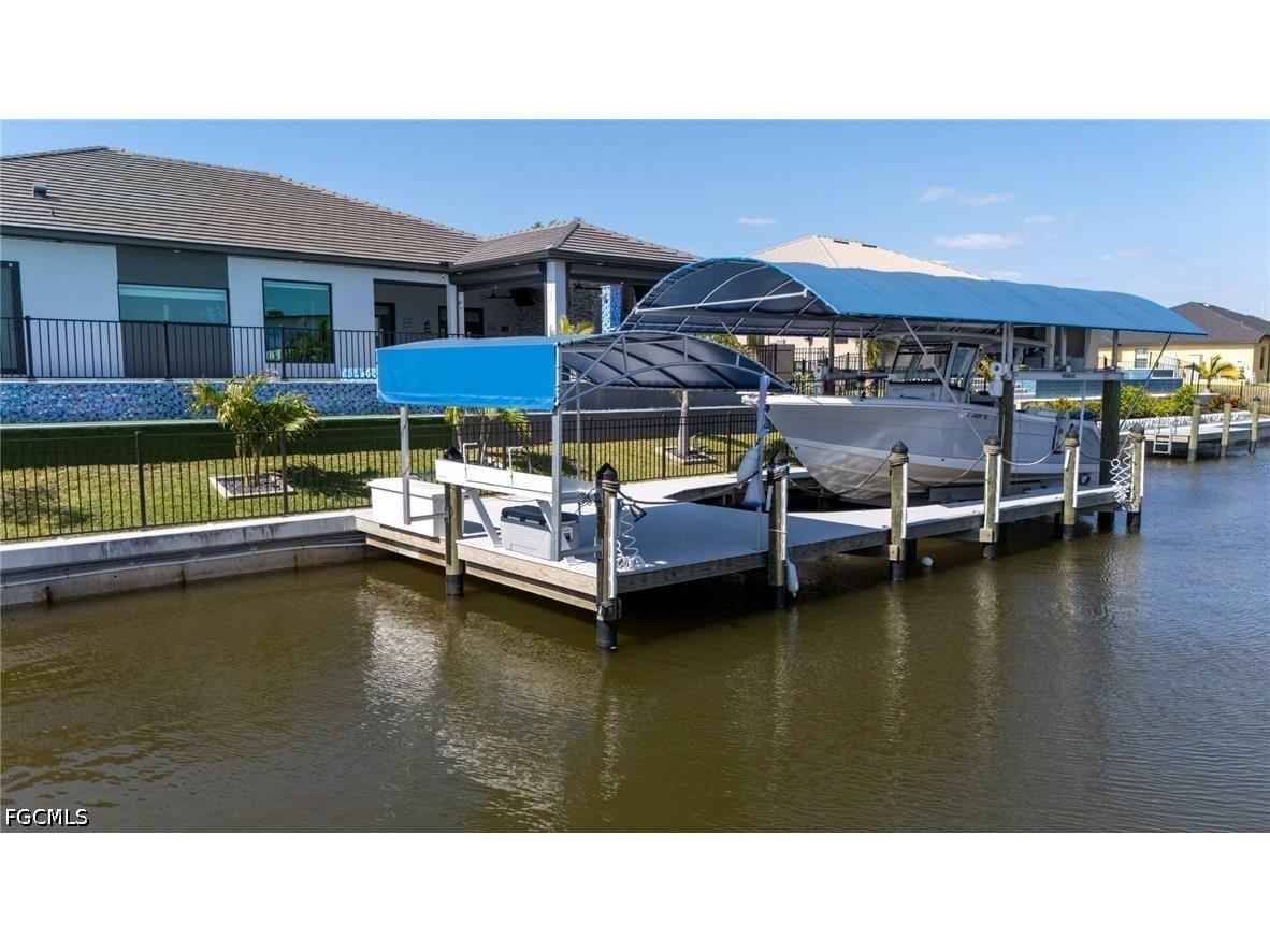 3224 NW 21st Street Cape Coral FL 33993 2026016236 image37