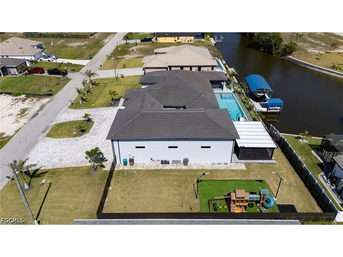3224 NW 21st Street Cape Coral FL 33993 2026016236 image39