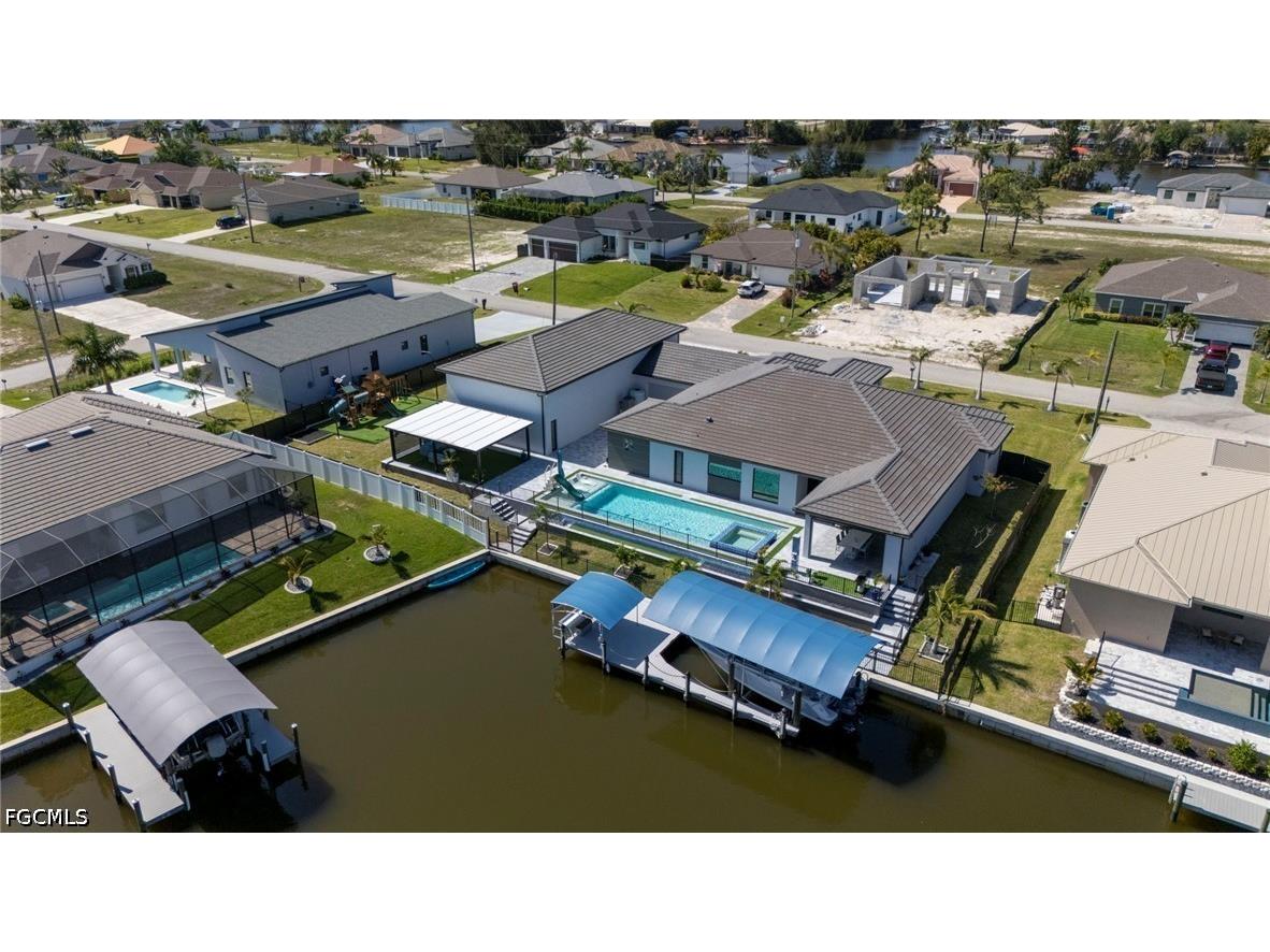 3224 NW 21st Street Cape Coral FL 33993 2026016236 image40