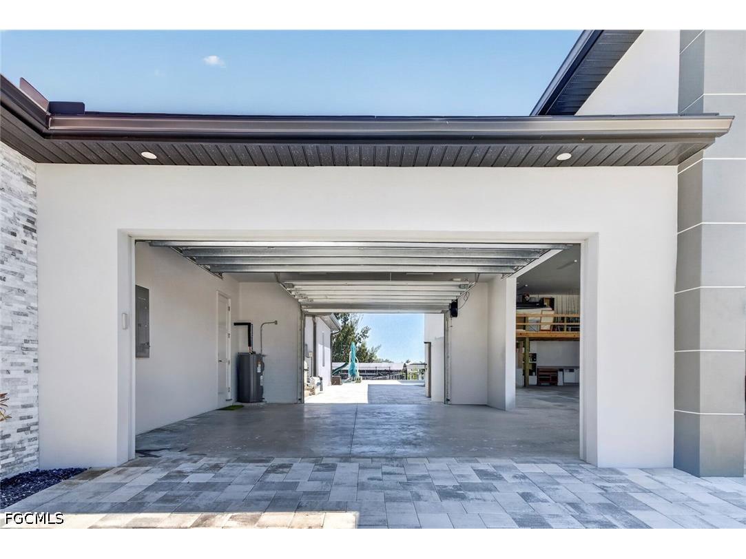 3224 NW 21st Street Cape Coral FL 33993 2026016236 image41