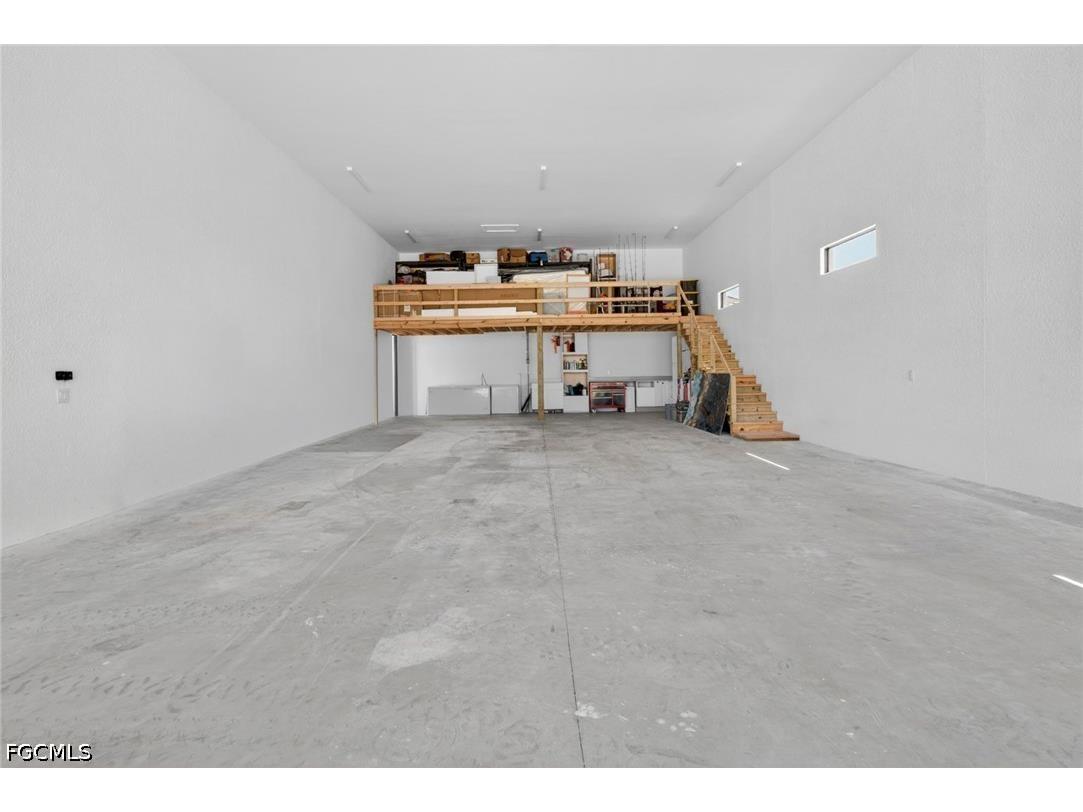 3224 NW 21st Street Cape Coral FL 33993 2026016236 image43