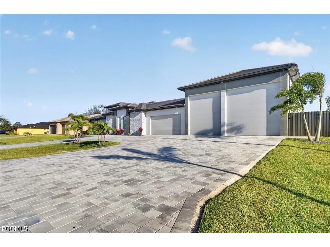 3224 NW 21st Street Cape Coral FL 33993 2026016236 image5