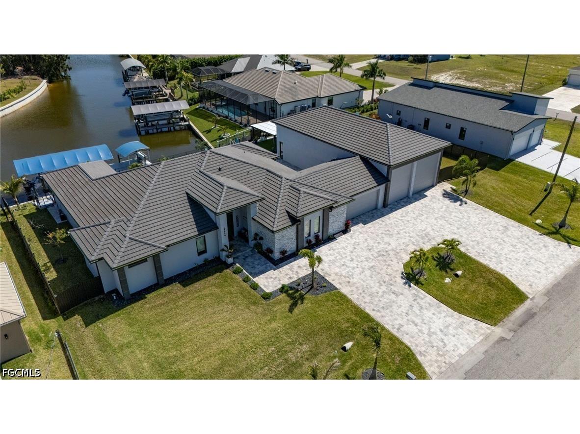 3224 NW 21st Street Cape Coral FL 33993 2026016236 image6