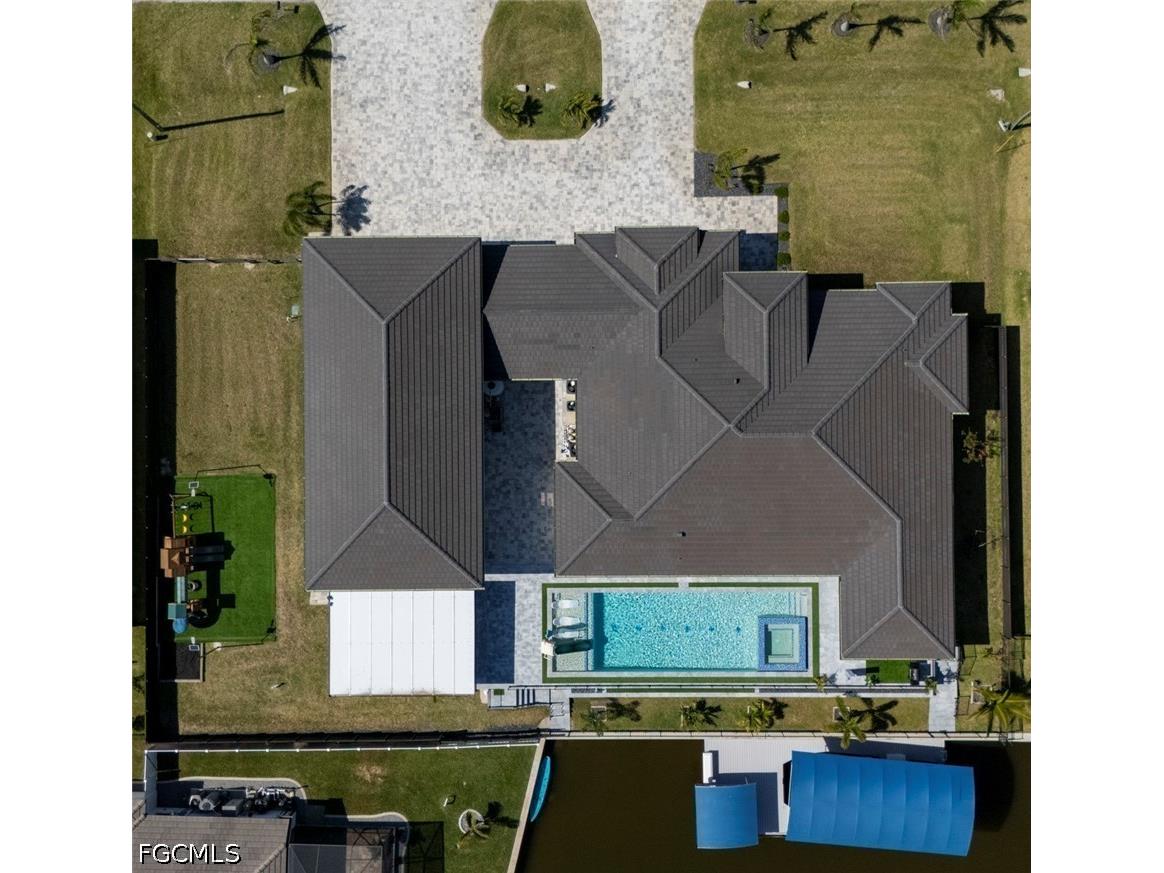 3224 NW 21st Street Cape Coral FL 33993 2026016236 image8