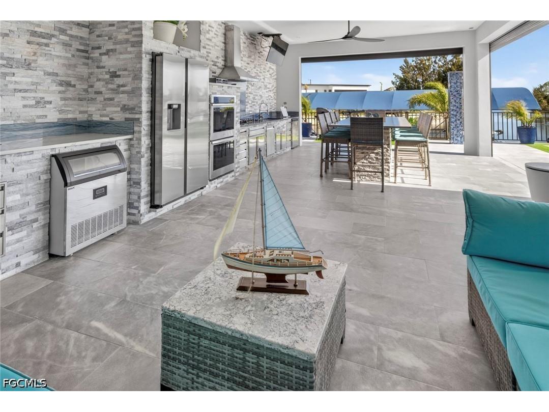 3224 NW 21st Street Cape Coral FL 33993 2026016236 image9