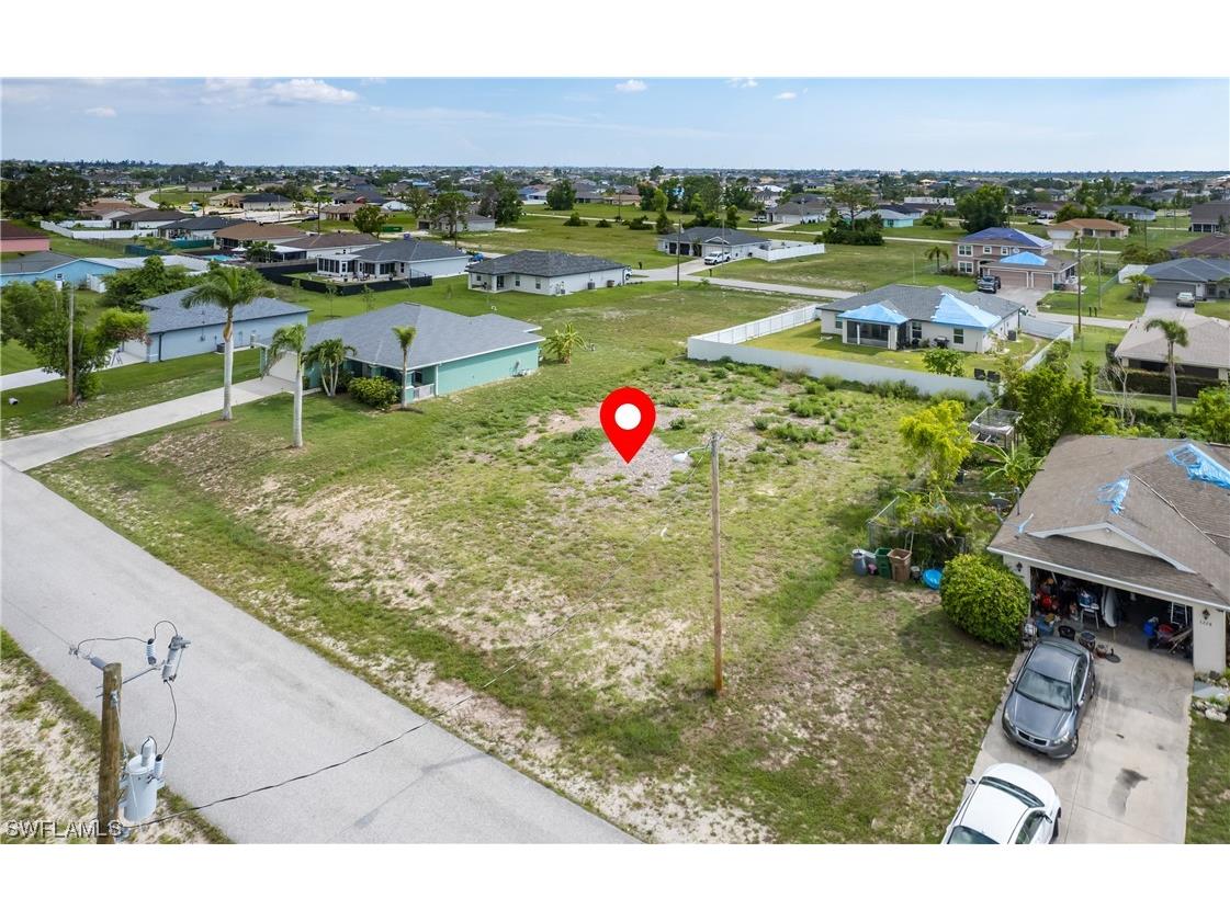 3224 NW 2nd Place Cape Coral FL 33993 223046424 image1