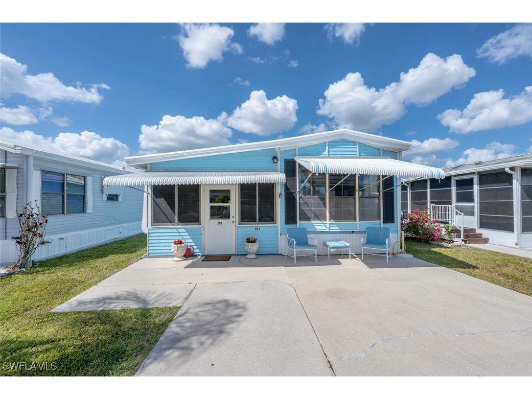 3224 Ott Lane Bonita Springs FL 34134 225034773 image1