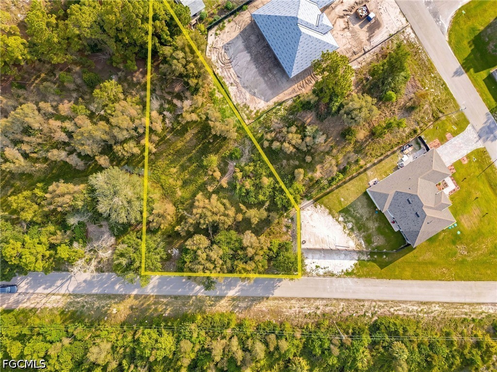 3224 Ruth Lane Lehigh Acres FL 33976 2026026152 image1