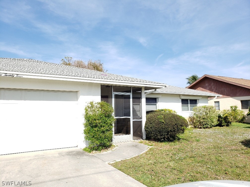 3224 SE 19th Place Cape Coral FL 33904 224049513 image1