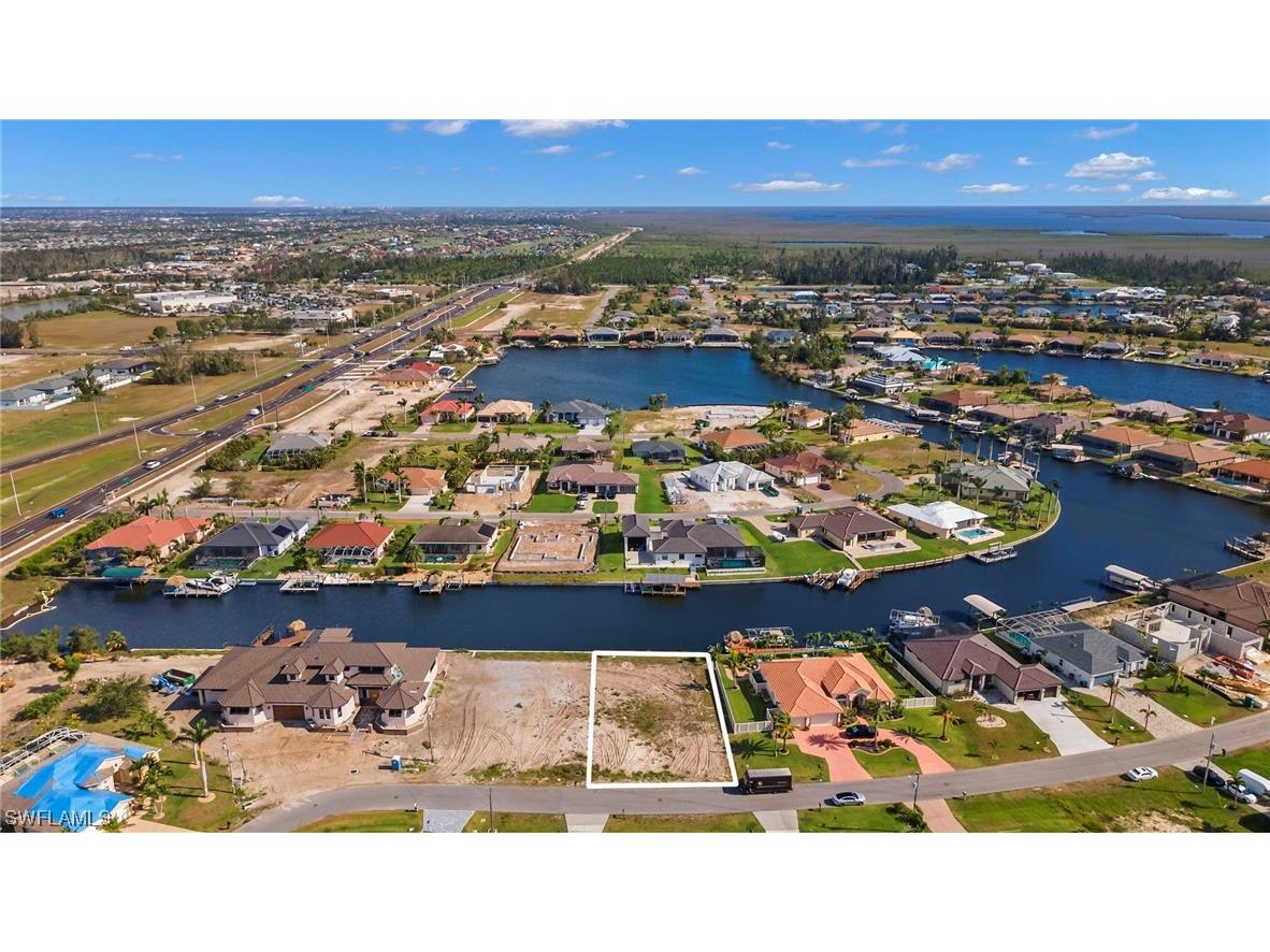 3224 SW 3rd Lane Cape Coral FL 33991 223039784 image1
