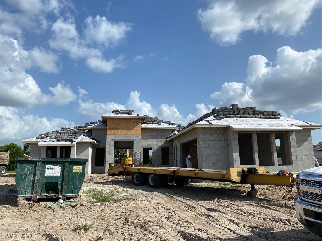 3224 Tavolara Lane Naples FL 34114 220055076 image1