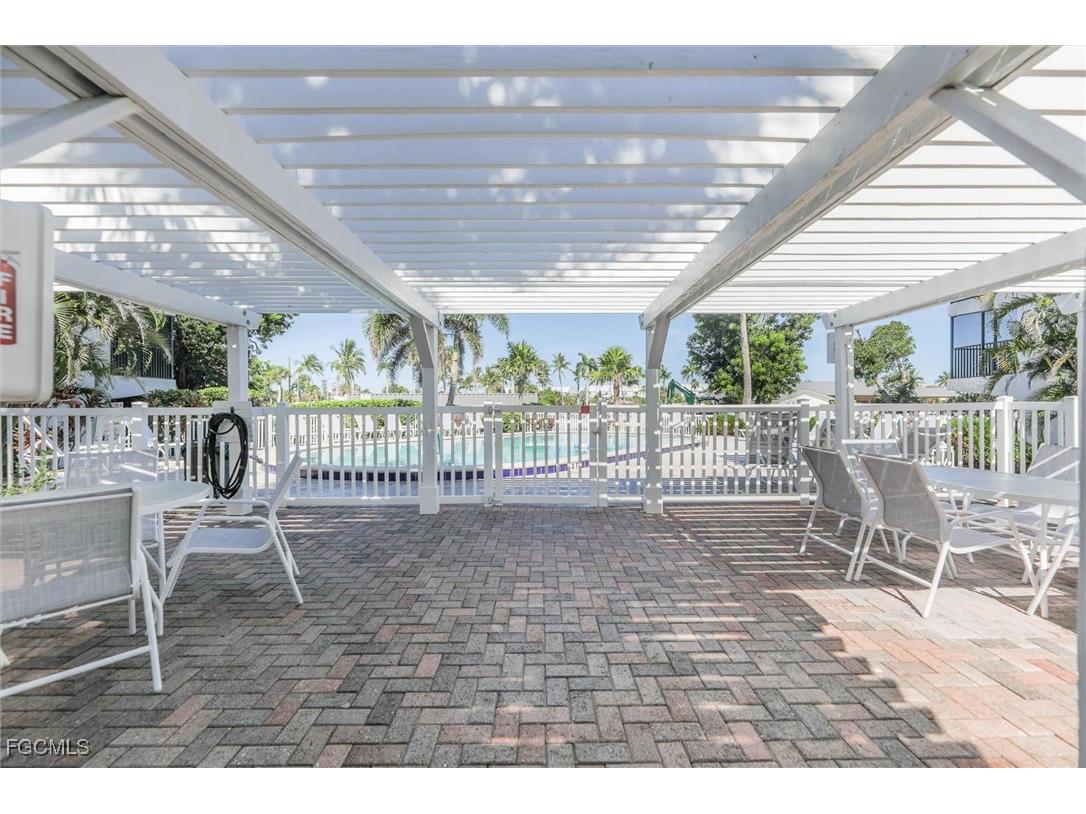 3224 Tennis Villas Captiva FL 33924 2025021070 image13
