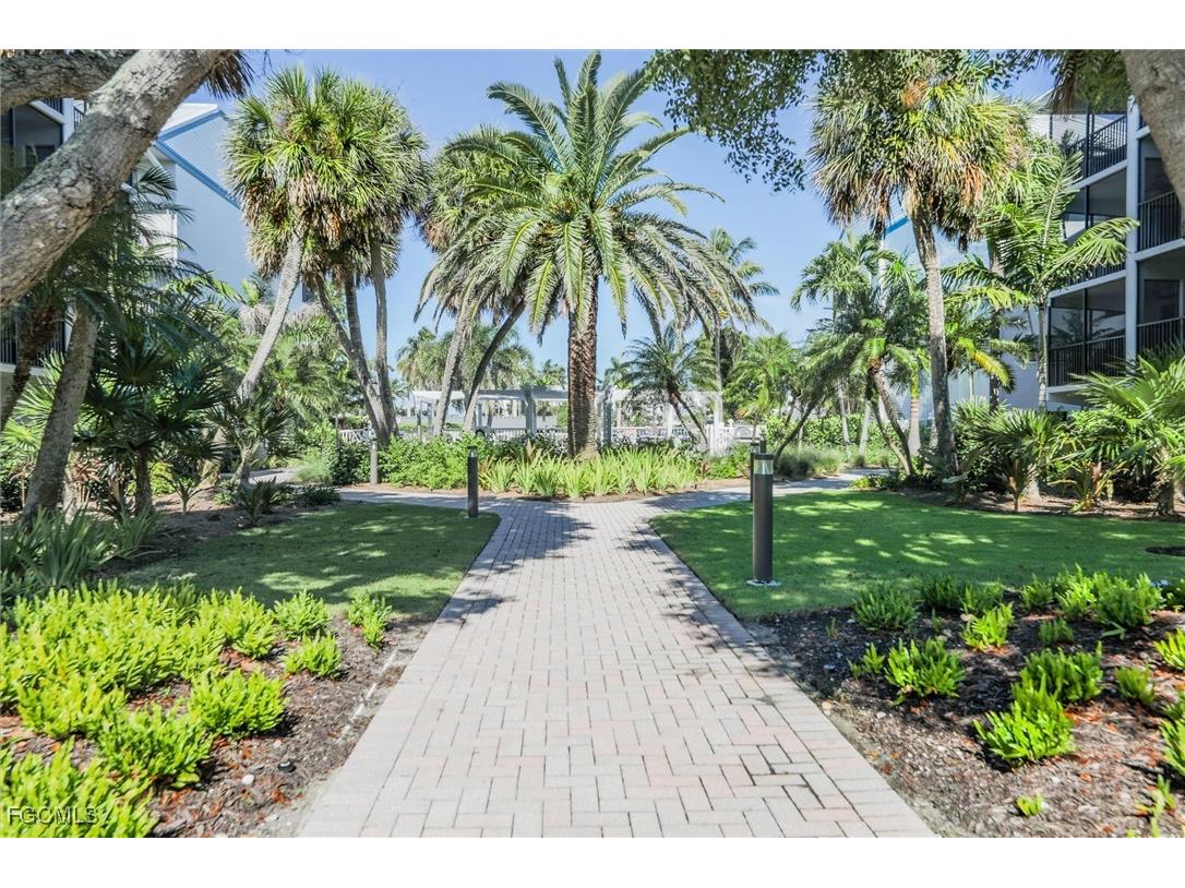 3224 Tennis Villas Captiva FL 33924 2025021070 image14