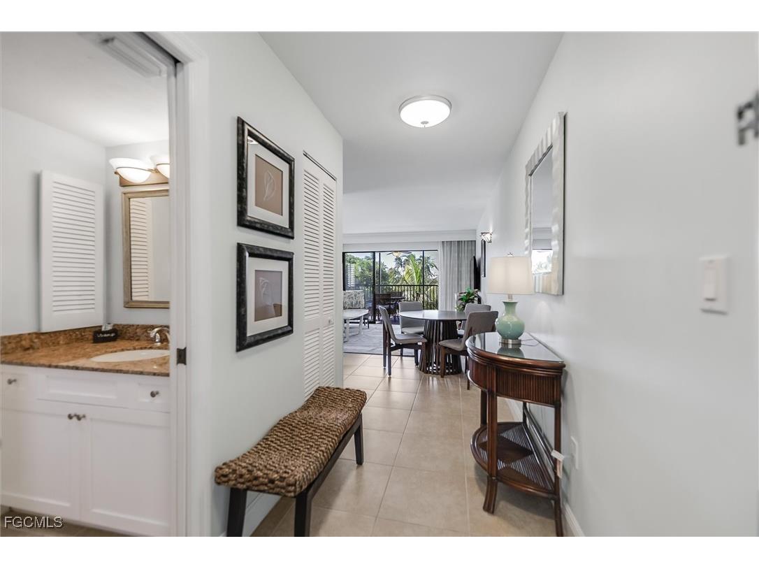 3224 Tennis Villas Captiva FL 33924 2025021070 image17