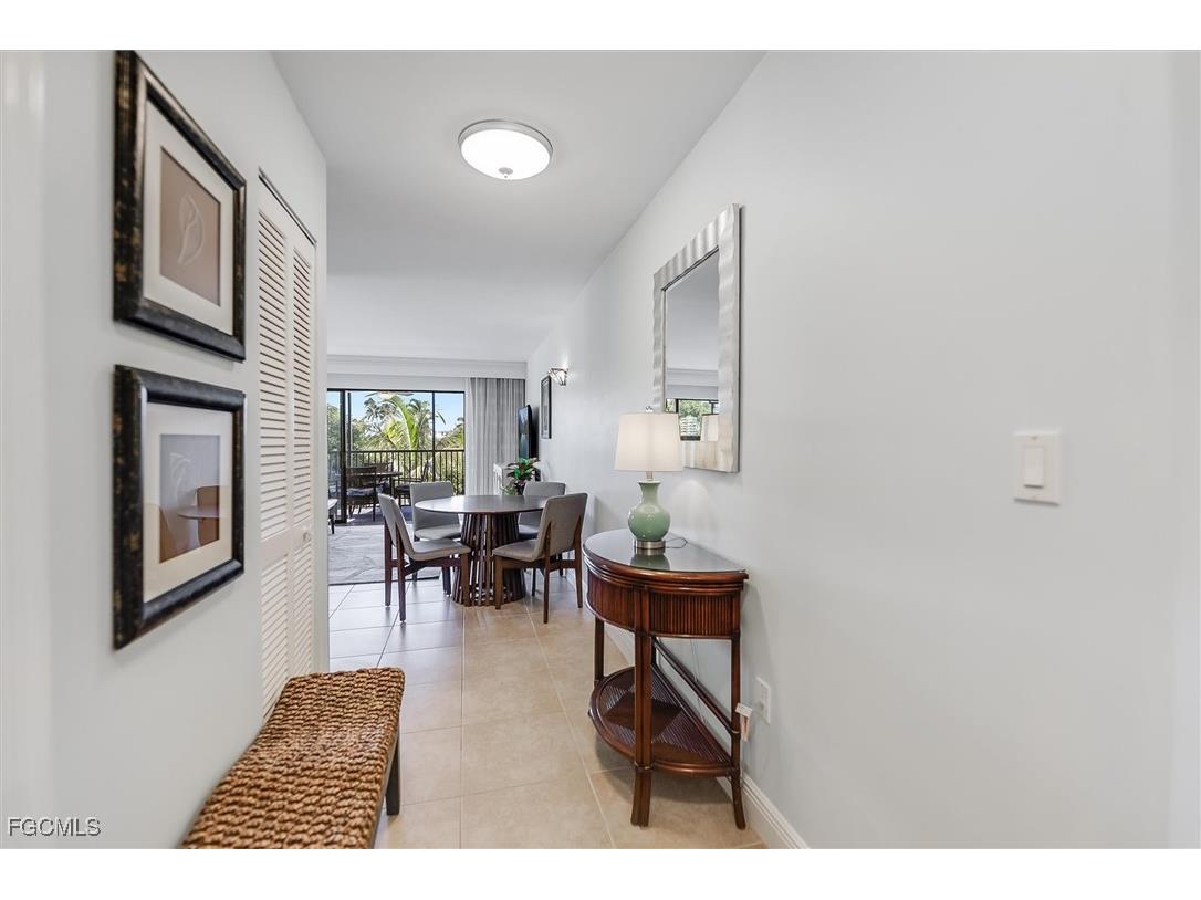 3224 Tennis Villas Captiva FL 33924 2025021070 image18
