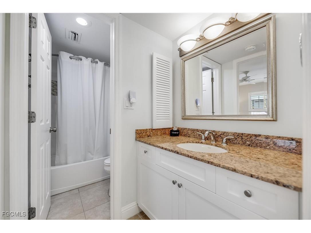 3224 Tennis Villas Captiva FL 33924 2025021070 image19