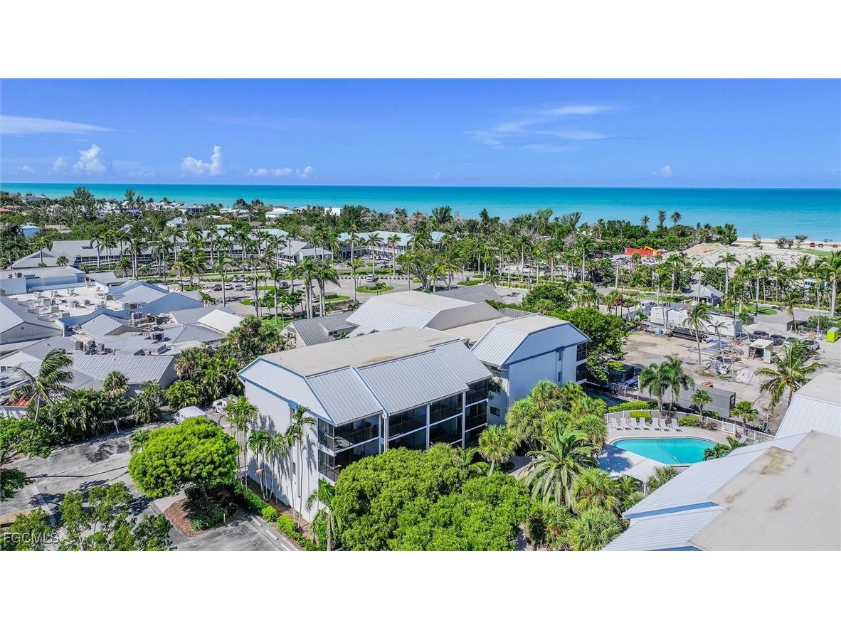 3224 Tennis Villas Captiva FL 33924 2025021070 image2