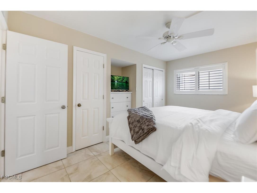 3224 Tennis Villas Captiva FL 33924 2025021070 image23