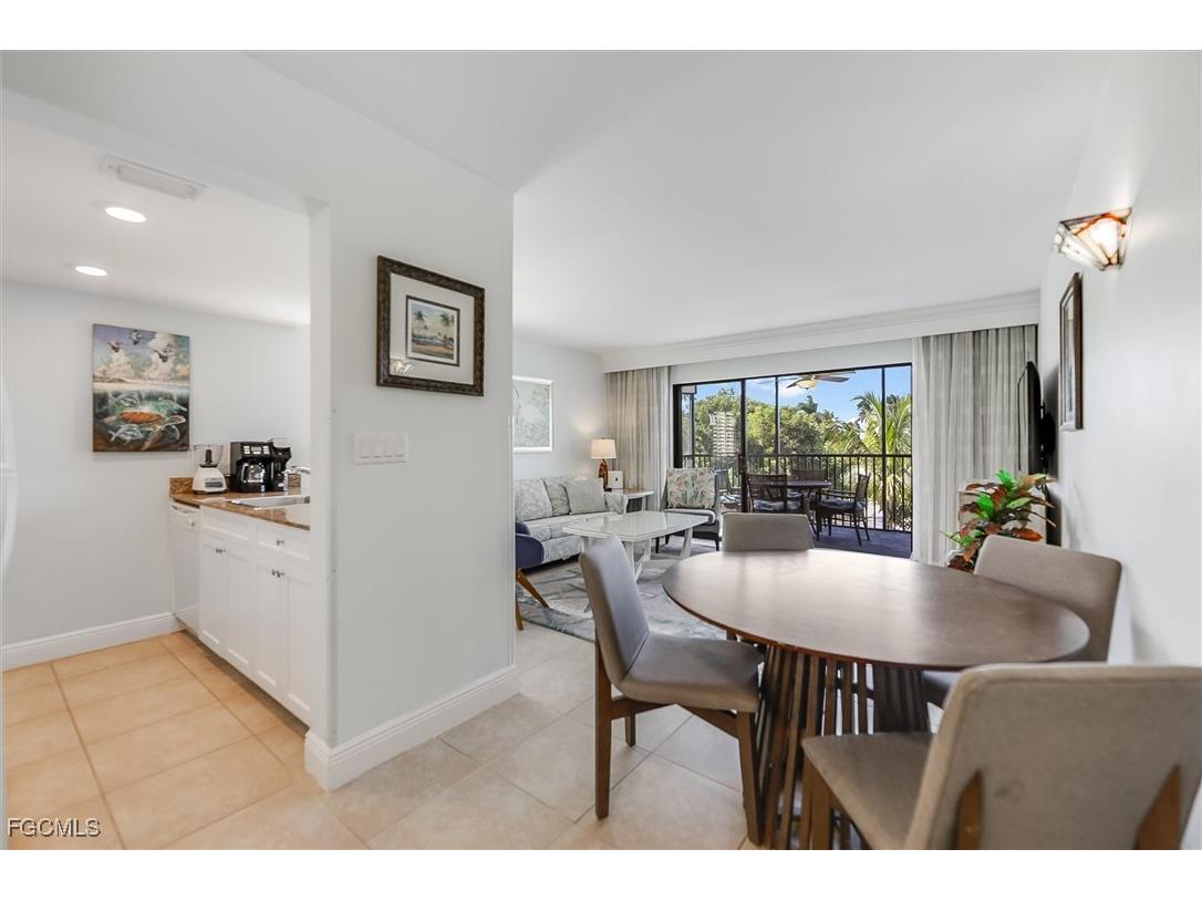 3224 Tennis Villas Captiva FL 33924 2025021070 image24