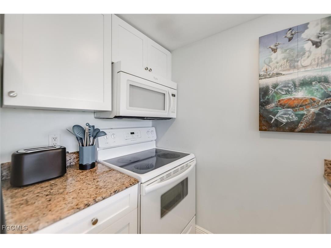 3224 Tennis Villas Captiva FL 33924 2025021070 image25