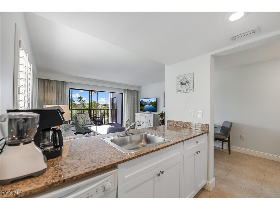 3224 Tennis Villas Captiva FL 33924 2025021070 image26