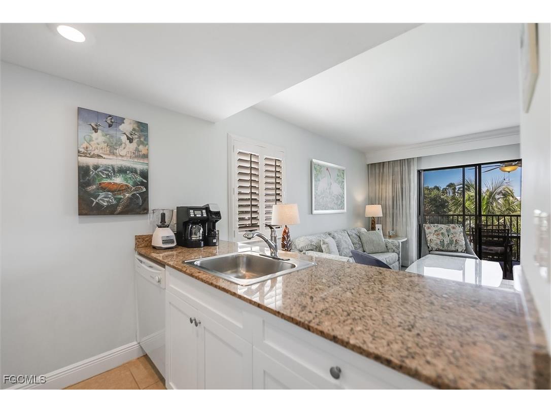 3224 Tennis Villas Captiva FL 33924 2025021070 image27