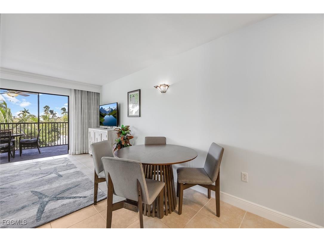 3224 Tennis Villas Captiva FL 33924 2025021070 image28