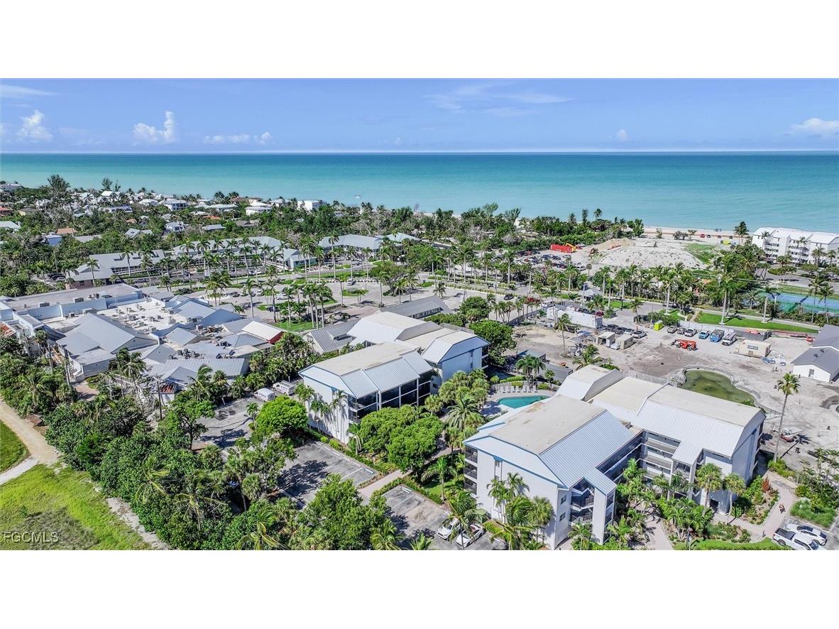 3224 Tennis Villas Captiva FL 33924 2025021070 image3