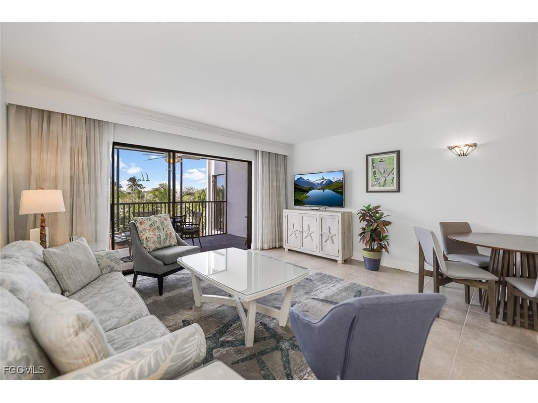 3224 Tennis Villas Captiva FL 33924 2025021070 image30