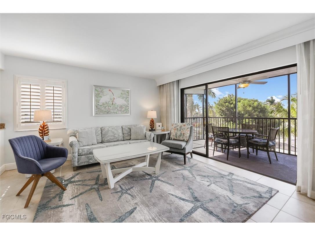 3224 Tennis Villas Captiva FL 33924 2025021070 image31