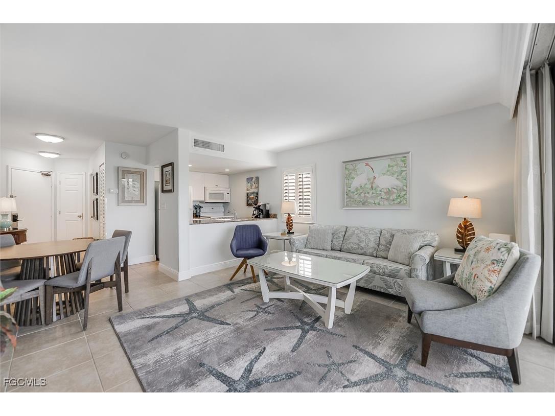 3224 Tennis Villas Captiva FL 33924 2025021070 image32