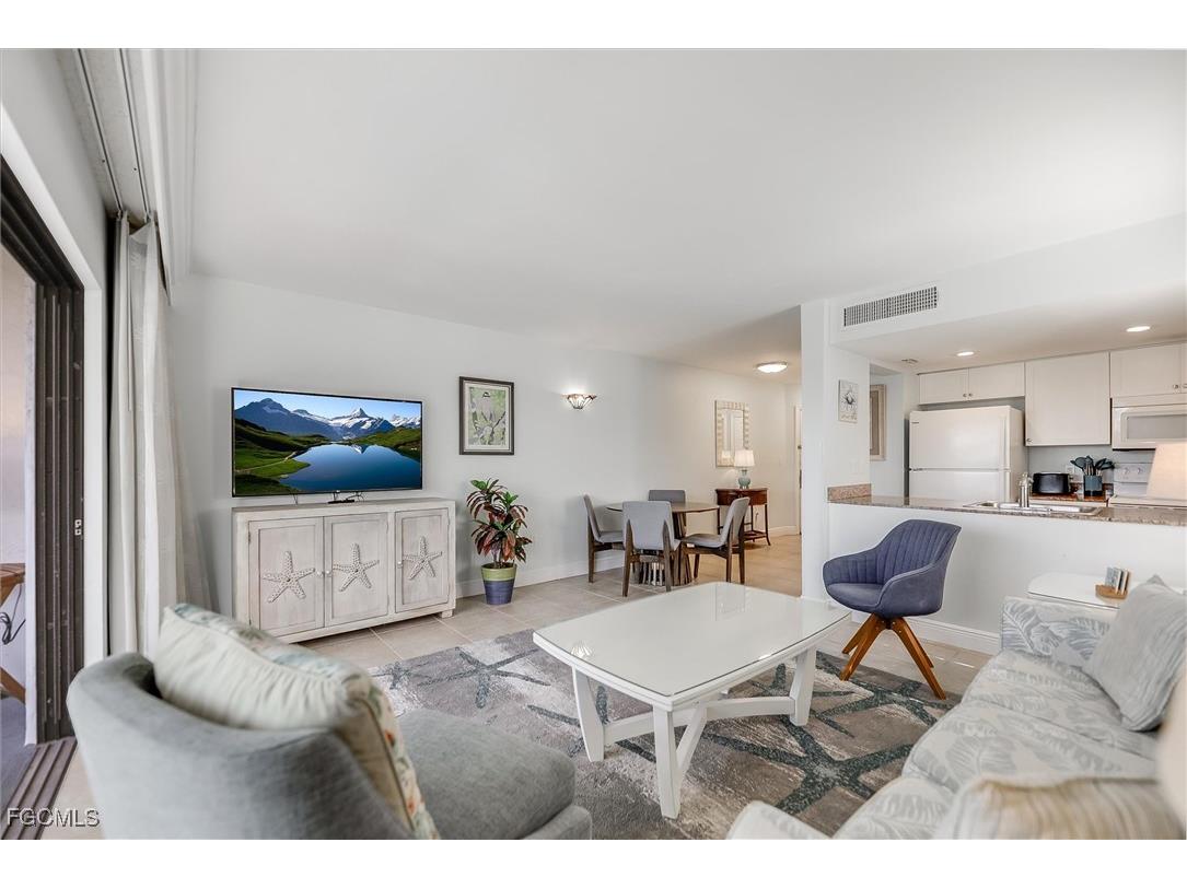 3224 Tennis Villas Captiva FL 33924 2025021070 image33