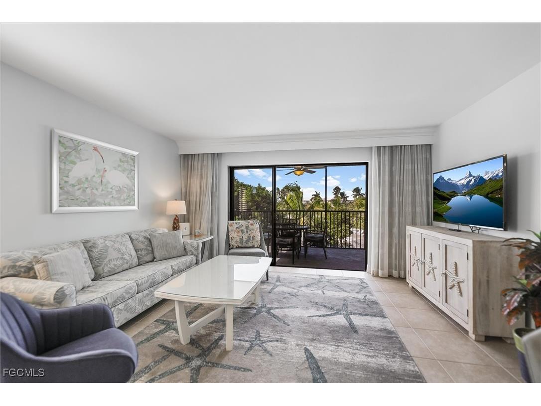 3224 Tennis Villas Captiva FL 33924 2025021070 image34