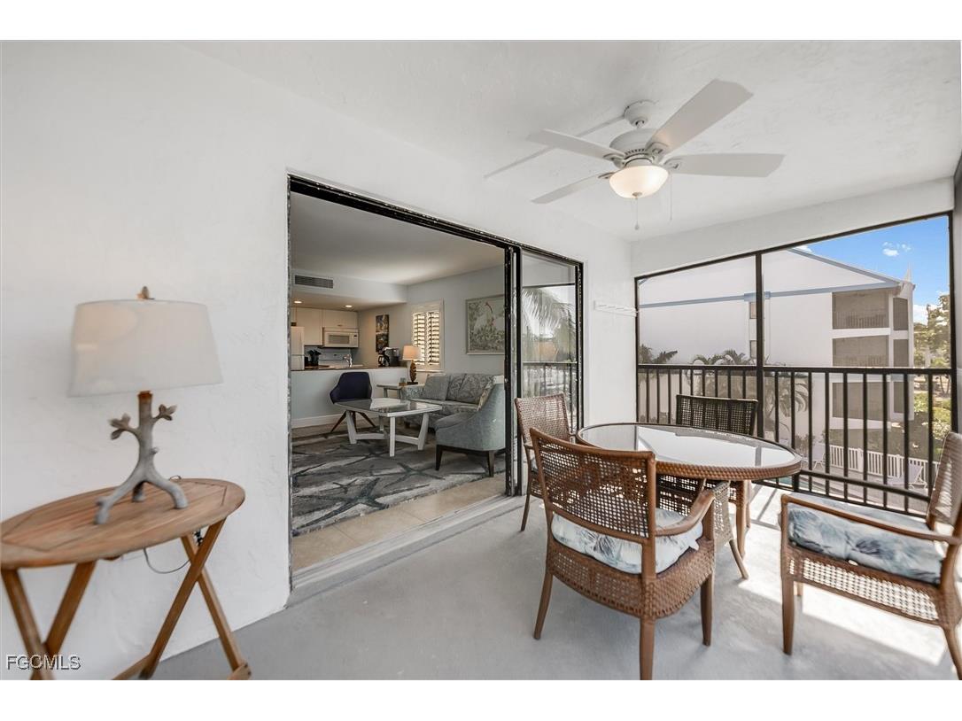 3224 Tennis Villas Captiva FL 33924 2025021070 image35