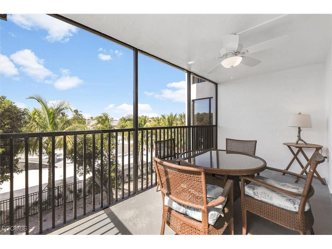 3224 Tennis Villas Captiva FL 33924 2025021070 image36