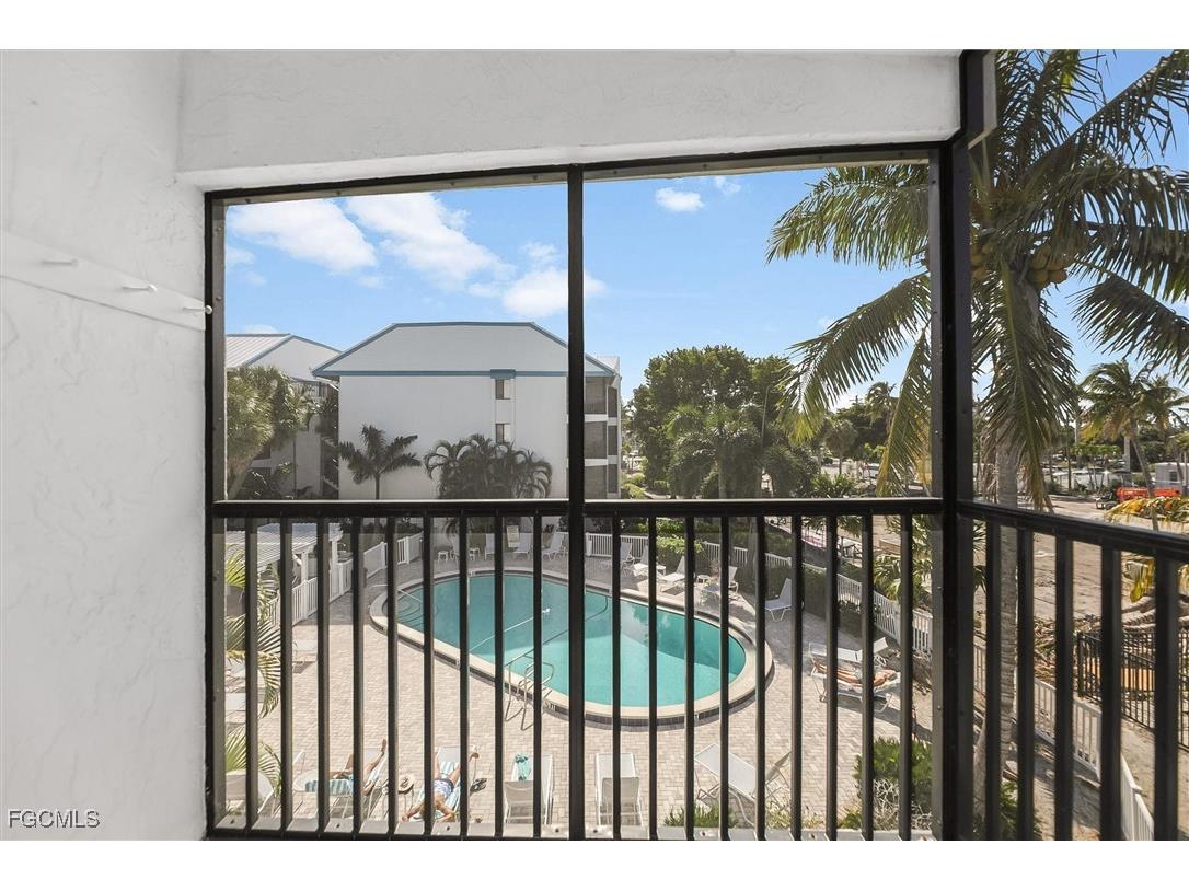 3224 Tennis Villas Captiva FL 33924 2025021070 image37