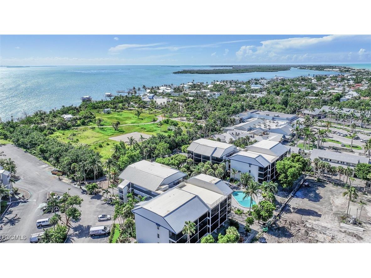 3224 Tennis Villas Captiva FL 33924 2025021070 image4