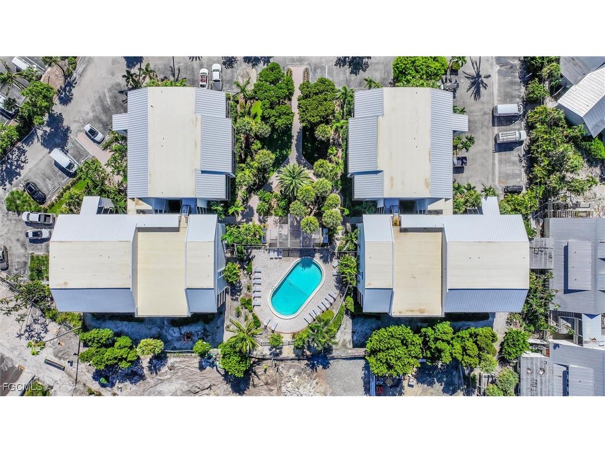 3224 Tennis Villas Captiva FL 33924 2025021070 image6