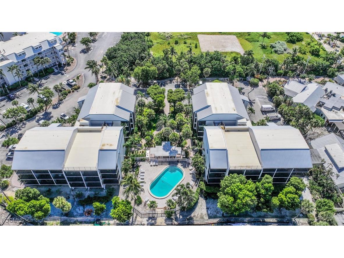 3224 Tennis Villas Captiva FL 33924 2025021070 image7