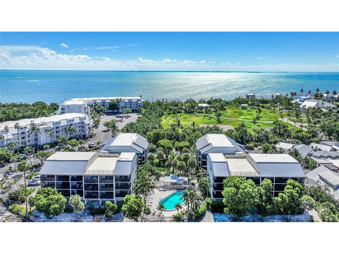 3224 Tennis Villas Captiva FL 33924 2025021070 image8