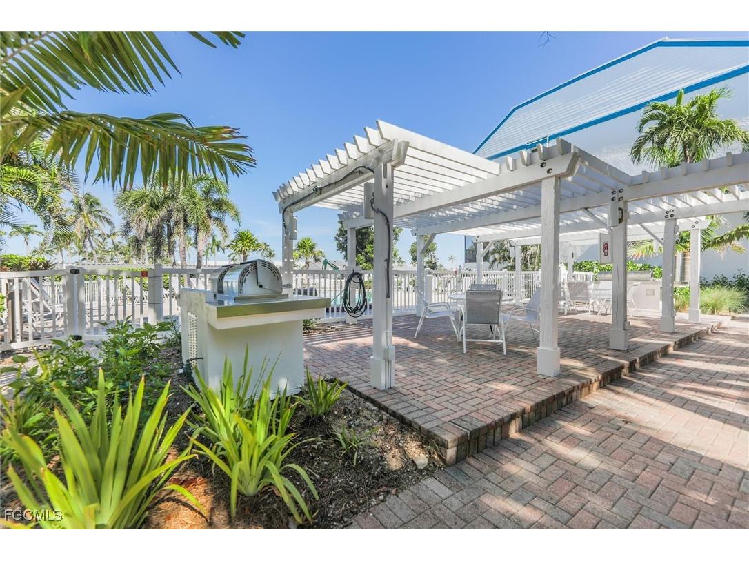3224 Tennis Villas Captiva FL 33924 2025021070 image9