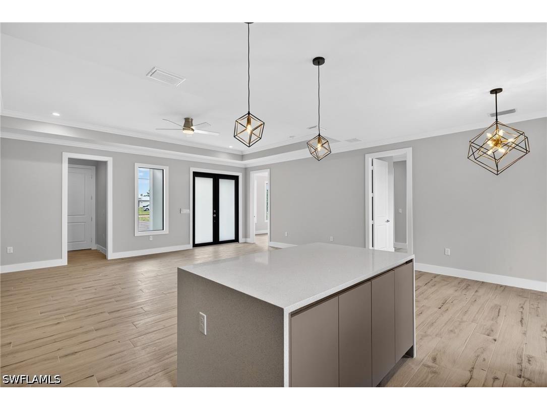 3225 43rd Avenue NE Naples FL 34120 226018059 image10